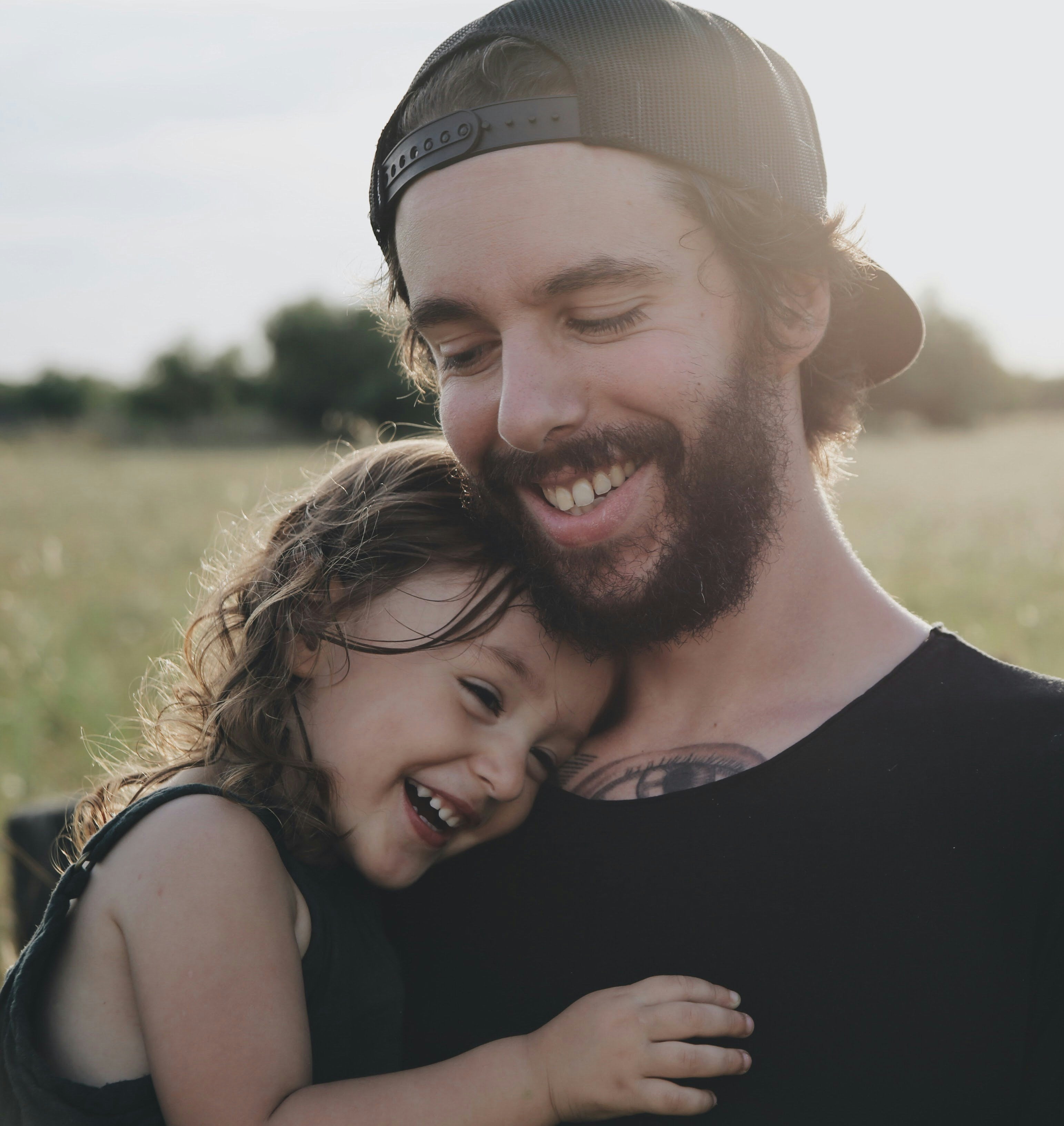 Father's Day