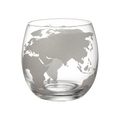 Wine Savant World Glass Replacement-0