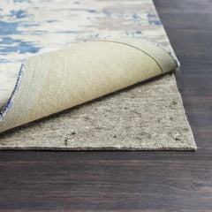 Premium Dual-Surface Felt & Rubber Rug Pad