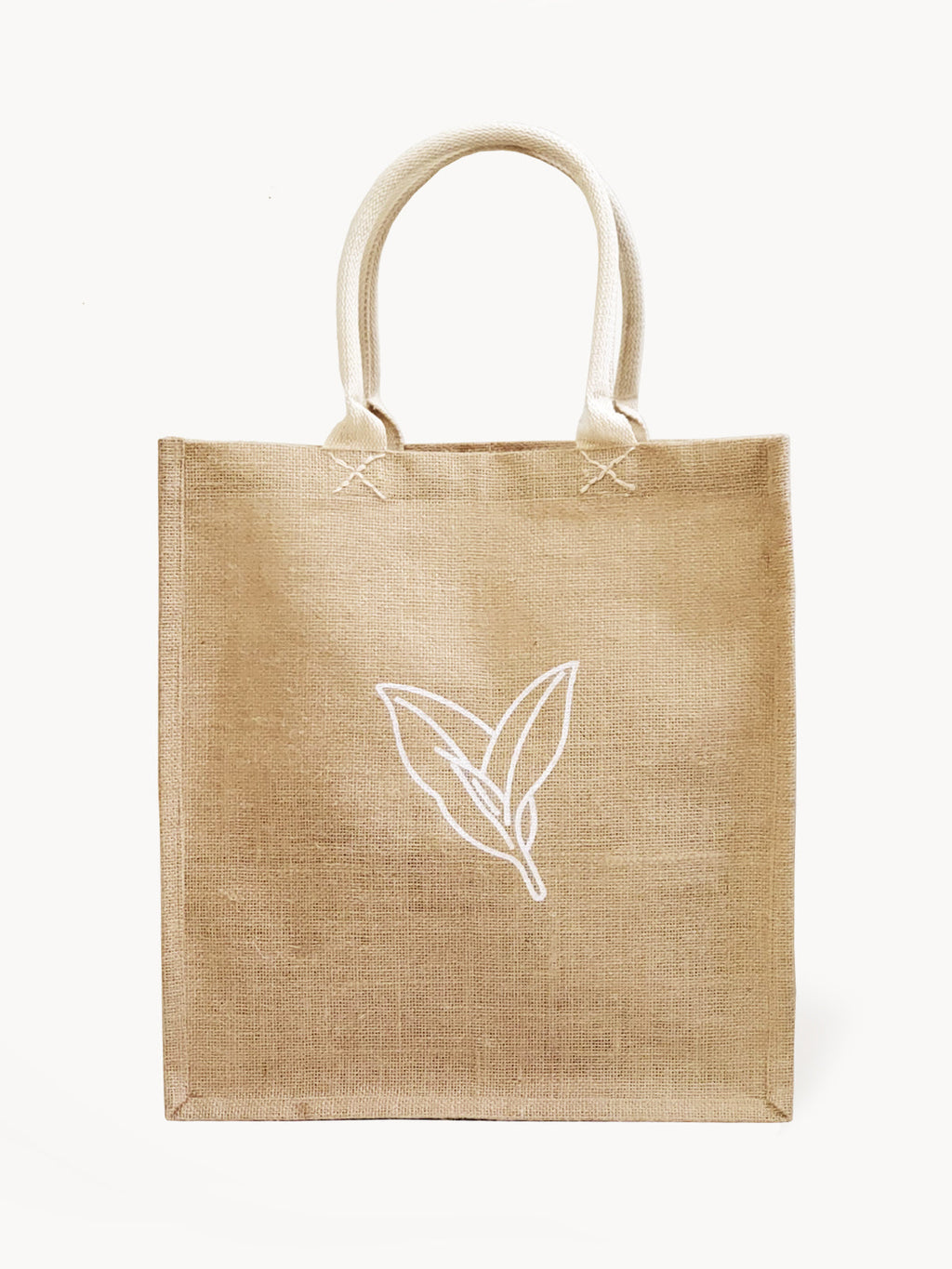 Gift Bag - Nature (L)-0