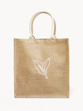 Gift Bag - Nature (L)-0