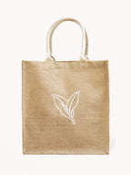 Gift Bag - Nature (L)-0