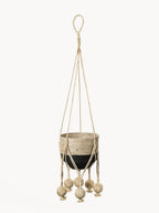 Plant Hanger - Kadam-0