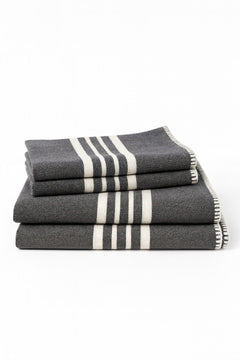 Farm House Turkish Towel without Fringe Bundle (Shipping fees may apply)-6