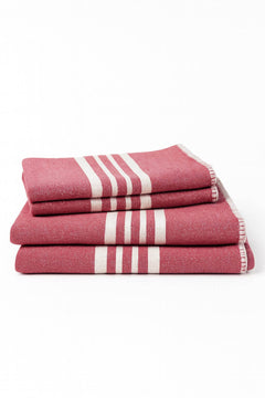 Farm House Turkish Towel without Fringe Bundle (Shipping fees may apply)-8