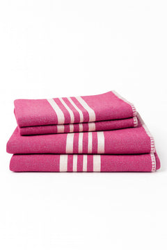 Farm House Turkish Towel without Fringe Bundle (Shipping fees may apply)-10