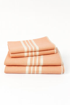 Farm House Turkish Towel without Fringe Bundle (Shipping fees may apply)-16