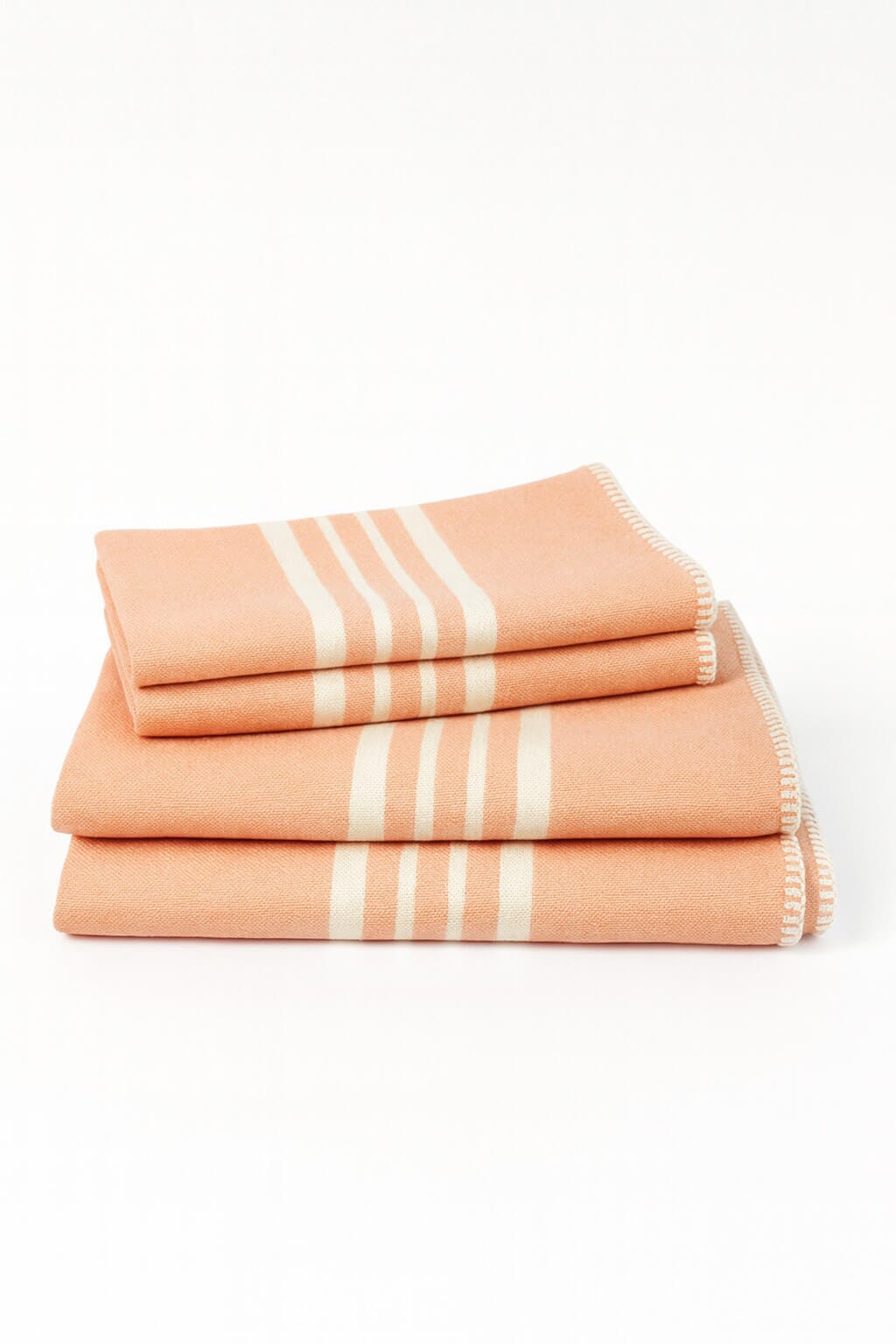Farm House Turkish Towel without Fringe Bundle (Shipping fees may apply)-16