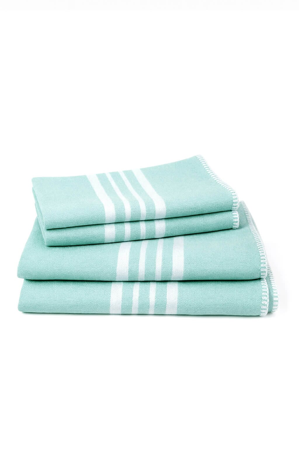 Farm House Turkish Towel without Fringe Bundle (Shipping fees may apply)-14