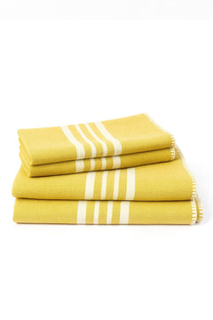 Farm House Turkish Towel without Fringe Bundle (Shipping fees may apply)-13