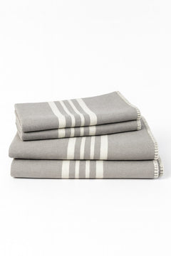 Farm House Turkish Towel without Fringe Bundle (Shipping fees may apply)-12
