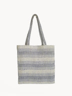 Dobi Daily Bag - Blue-0