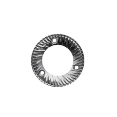 Timemore Sculptor Series Burrs-3