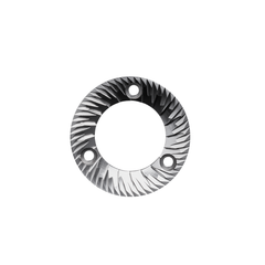 Timemore Sculptor Series Burrs-2