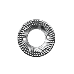 Timemore Sculptor Series Burrs-1