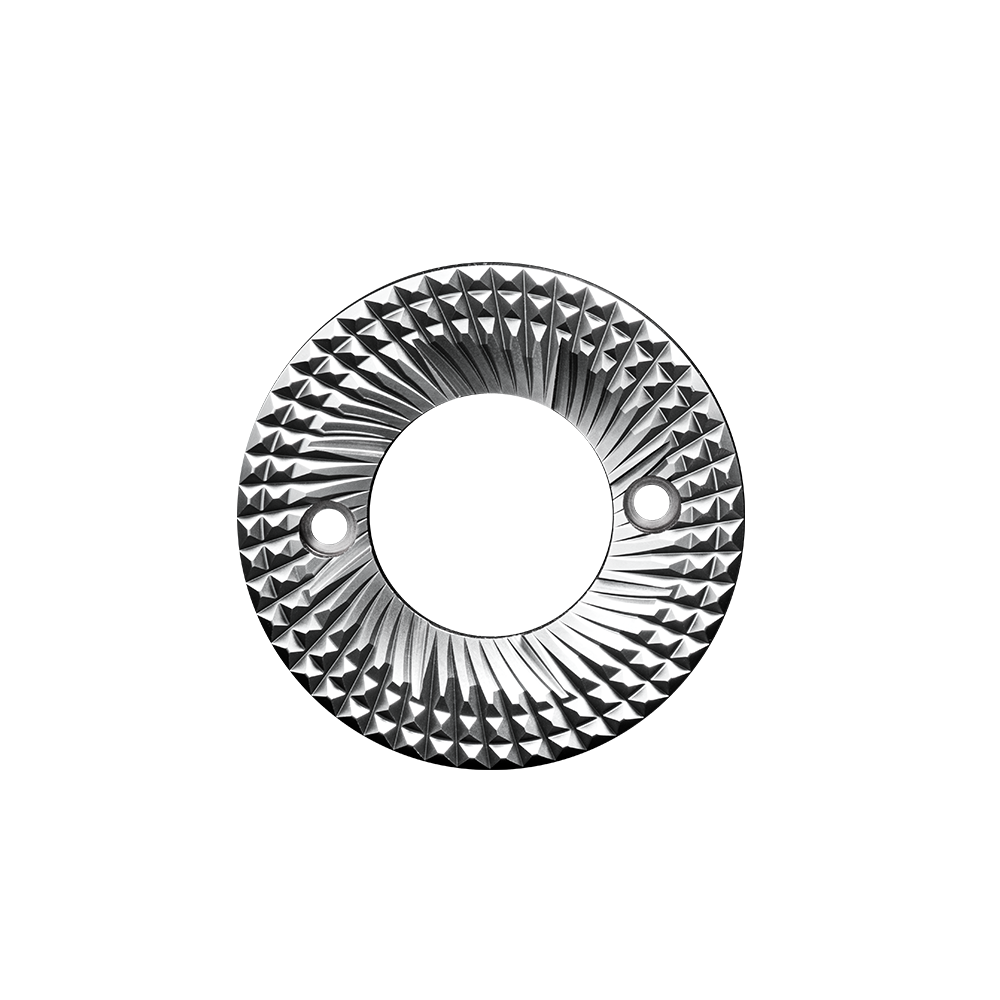 Timemore Sculptor Series Burrs-1