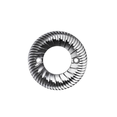 Timemore Sculptor Series Burrs-0