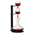 Wine Tower Decanting & Aerator Set-0