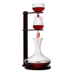 Wine Tower Decanting & Aerator Set-0