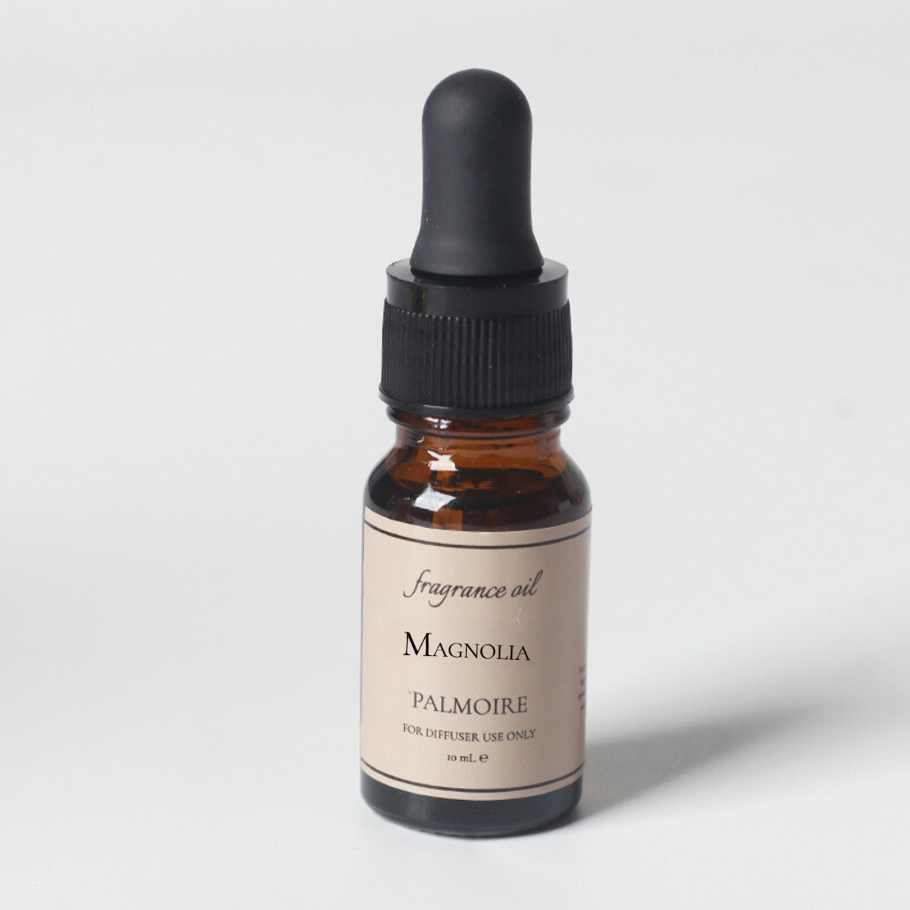 Magnolia Fragrance Oil