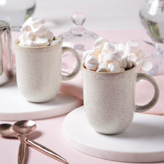 Porto Brasil LATTE COUP MUG 11.16 oz.  SKU: '12326108502