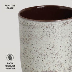 Porto Brasil PISTACHE COUP MUG 11.16 oz.  SKU: '12326108802