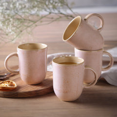 Porto Brasil LITCHI COUP MUG 11.16 oz.  SKU: '12326109202