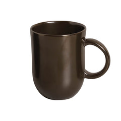Porto Brasil METALLICA COUP MUG 11.16 oz.  SKU: '12326109302