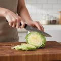 Kitchen Knife Set & Steak Knives Bundles