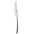 Degrenne Solstice Steak knife / Gourmet 9" 1/4 SKU: '159451