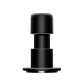 TIMEMORE Impulse Impact Tamper-0