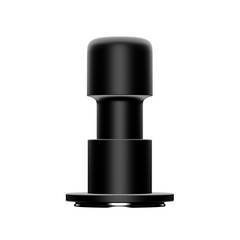 TIMEMORE Impulse Impact Tamper-0