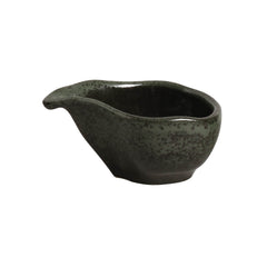 Porto Brasil GREENERY TEARDROP ORGANIC 1.35 oz.  SKU: '16414106501