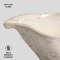 Porto Brasil LATTE TEARDROP ORGANIC 1.35 oz.  SKU: '16414108501