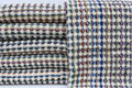 BUBBLE LIGHT MIX TERRY HAND TOWEL-0