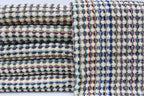 BUBBLE LIGHT MIX TERRY HAND TOWEL-0