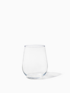 RESERVE 16oz Stemless Wine Tritan™ Copolyester Glass-0
