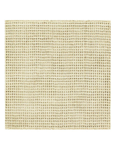 Fine Hand knotted Square Modern Rug 2' X 2'