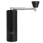 TIMEMORE CHESTNUT C3 - Jet Black-1