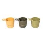 TIMEMORE Eco-friendly Tasting Cup-3