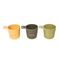 TIMEMORE Eco-friendly Tasting Cup-3