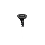 TIMEMORE T Electric Thermometer Black-0