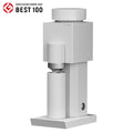 Timemore Bricks 01s Electric Coffee Grinder