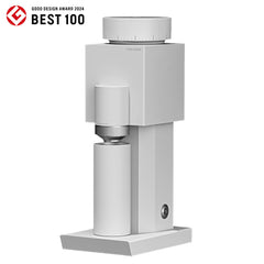Timemore Bricks 01s Electric Coffee Grinder