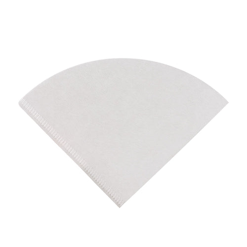 Timemore Paper Filter V02 (100Pcs）-0