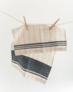 Chelsea Cotton Tea Towel-0