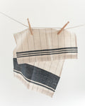 Chelsea Cotton Tea Towel-0