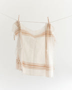 Cabin Hatch Cotton Hand Towel-2