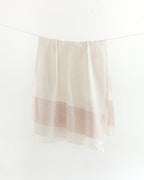 Riviera Lightweight Cotton Towel-3