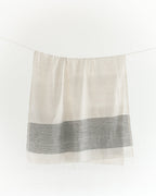 Riviera Lightweight Cotton Towel-0